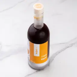 Cold Brew